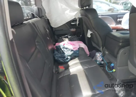 2014 GMC Sierra 1500 Sle from USA, damaged, VIN 1GTV2UEC0EZ309903